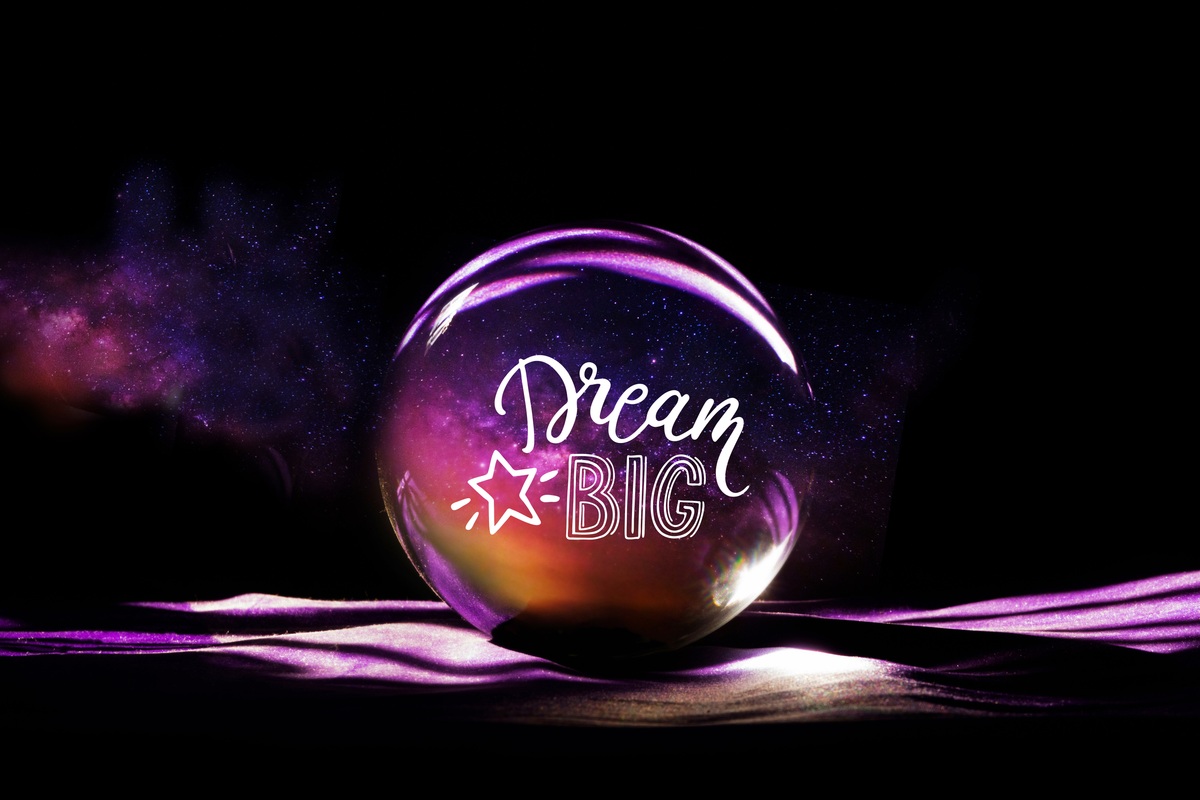 dream-big-crystals-dream-big-live-bigger