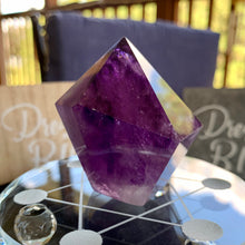 Load image into Gallery viewer, Amethyst Polished Points