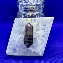 Load image into Gallery viewer, Necklaces and Pendants