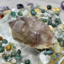 Load image into Gallery viewer, Amethyst Raw Specimens and Geodes