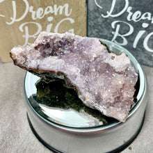 Load image into Gallery viewer, Amethyst Raw Specimens and Geodes