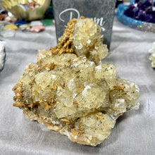 Load image into Gallery viewer, Fluorite - Raw Mineral Specimens (Extra Large)