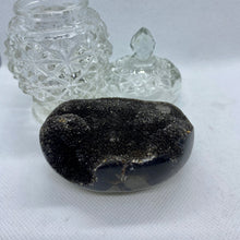 Load image into Gallery viewer, Septarian Freeforms