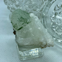 Load image into Gallery viewer, Raw Mineral Specimens