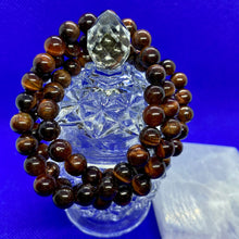Load image into Gallery viewer, Bracelets