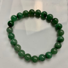 Load image into Gallery viewer, Bracelets