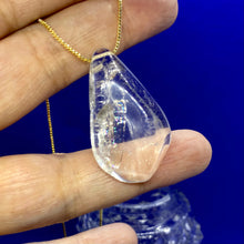 Load image into Gallery viewer, Necklaces and Pendants