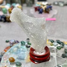 Load image into Gallery viewer, Raw Mineral Specimens