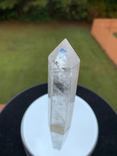 Load image into Gallery viewer, Clear Quartz Towers