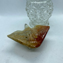 Load image into Gallery viewer, Soapstone Animal Carvings