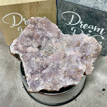 Load image into Gallery viewer, Amethyst Raw Specimens and Geodes