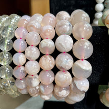 Load image into Gallery viewer, Bracelets