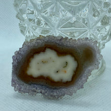 Load image into Gallery viewer, Raw Mineral Specimens