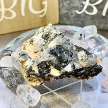 Load image into Gallery viewer, Raw Mineral Specimens
