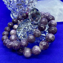 Load image into Gallery viewer, Bracelets