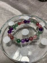 Load image into Gallery viewer, Bracelets