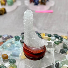 Load image into Gallery viewer, Raw Mineral Specimens