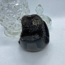 Load image into Gallery viewer, Septarian Freeforms