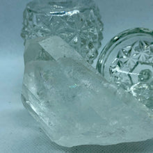 Load image into Gallery viewer, Raw Mineral Specimens