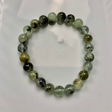 Load image into Gallery viewer, Bracelets