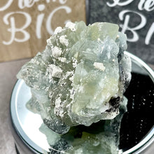 Load image into Gallery viewer, Raw Mineral Specimens