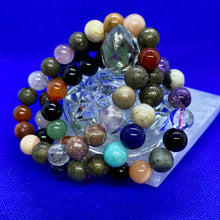 Load image into Gallery viewer, Bracelets