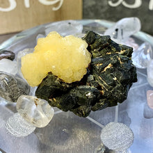 Load image into Gallery viewer, Raw Mineral Specimens