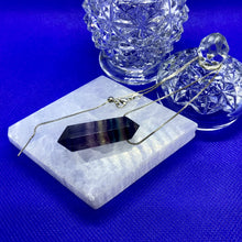 Load image into Gallery viewer, Necklaces and Pendants