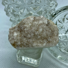 Load image into Gallery viewer, Raw Mineral Specimens