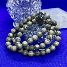 Load image into Gallery viewer, Bracelets