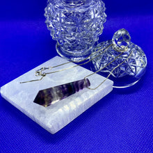 Load image into Gallery viewer, Necklaces and Pendants