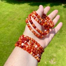 Load image into Gallery viewer, Bracelets