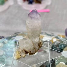 Load image into Gallery viewer, Amethyst Raw Specimens and Geodes