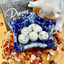 Load image into Gallery viewer, Sodalite Bowls