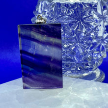 Load image into Gallery viewer, Necklaces and Pendants