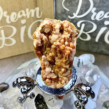 Load image into Gallery viewer, Raw Mineral Specimens
