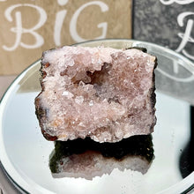 Load image into Gallery viewer, Amethyst Raw Specimens and Geodes