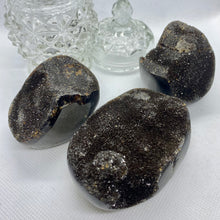 Load image into Gallery viewer, Septarian Freeforms