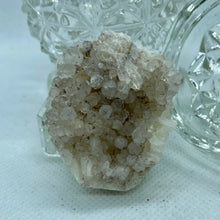 Load image into Gallery viewer, Raw Mineral Specimens