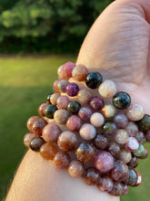 Load image into Gallery viewer, Bracelets