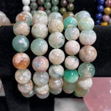 Load image into Gallery viewer, Bracelets
