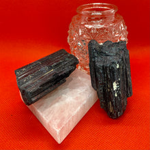 Load image into Gallery viewer, Black Tourmaline