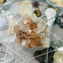 Load image into Gallery viewer, Raw Mineral Specimens