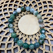Load image into Gallery viewer, Bracelets