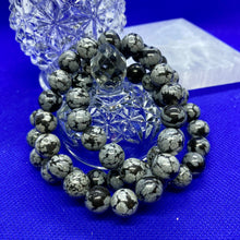Load image into Gallery viewer, Bracelets