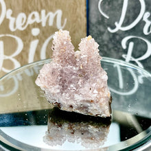 Load image into Gallery viewer, Amethyst Raw Specimens and Geodes