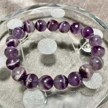 Load image into Gallery viewer, Bracelets
