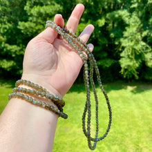 Load image into Gallery viewer, Bracelets