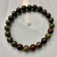 Load image into Gallery viewer, Bracelets