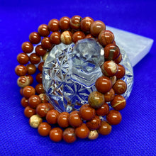 Load image into Gallery viewer, Bracelets